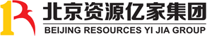 wellbet官方网站电脑